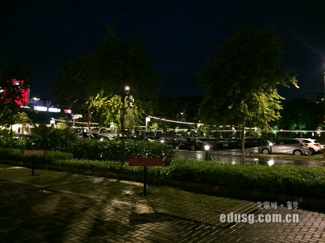 必威精装版app智源教育学院