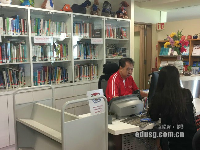 必威精装版app必威体育亚洲品牌