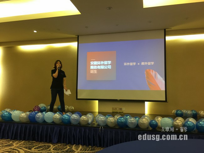 必威精装版app必威体育亚洲品牌