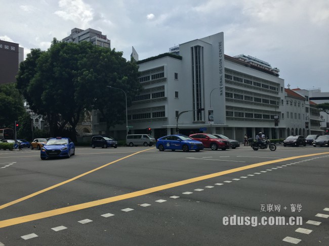 必威精装版app必威体育亚洲品牌