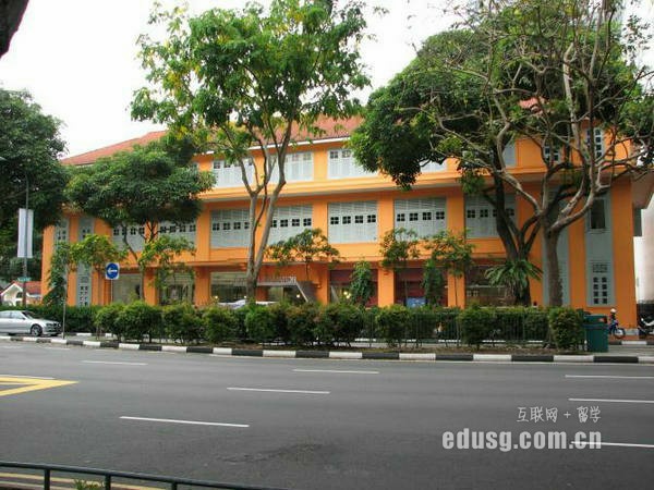 必威精装版app莱佛士设计学院