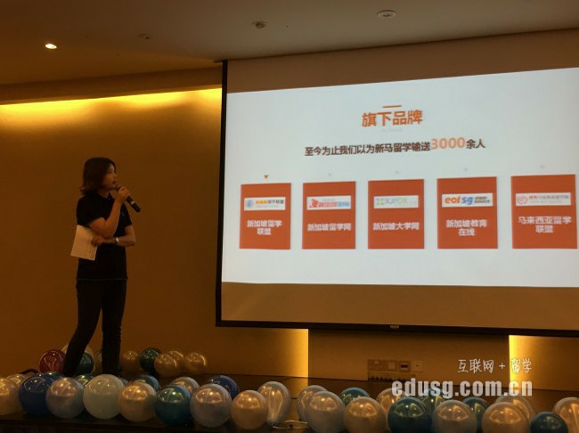 必威精装版app必威体育亚洲品牌