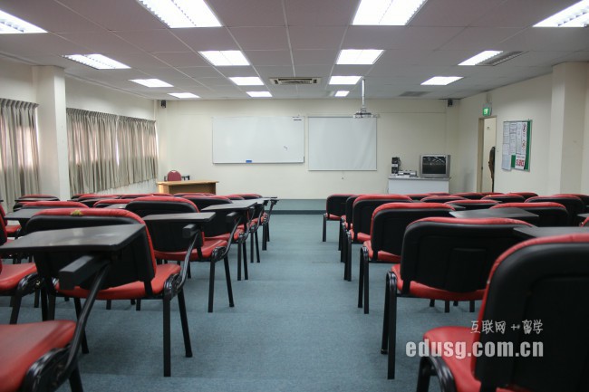 必威精装版app莎顿国际学院