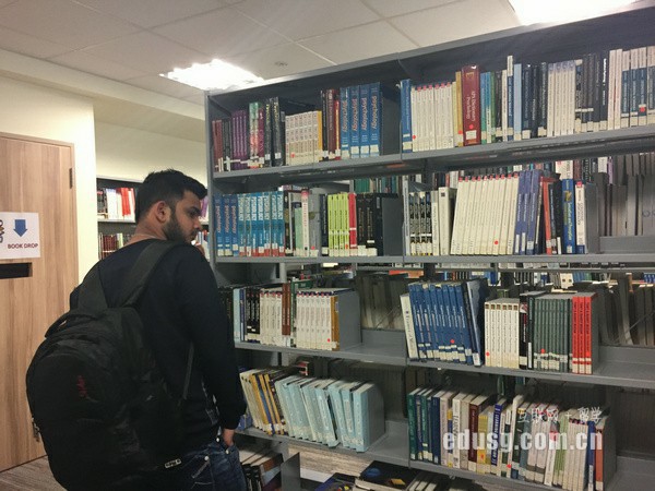 ������װ��app������������Ʒ��
