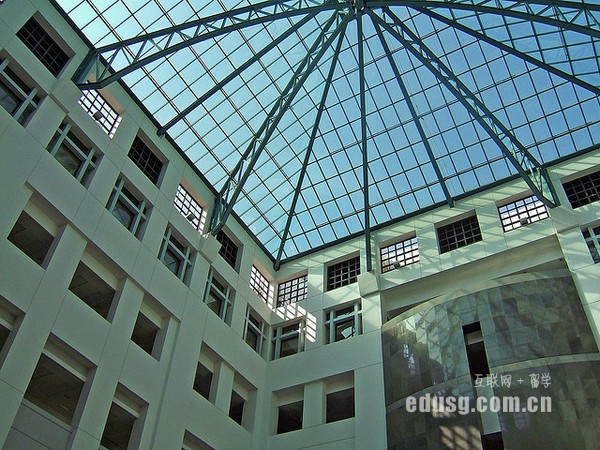 詹姆斯库克大学必威精装版app校区
