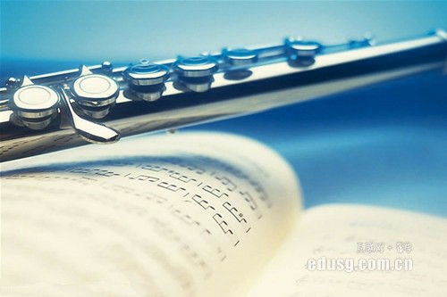 ������װ��app������������Ʒ��