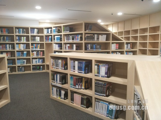 ������װ��app������������Ʒ��