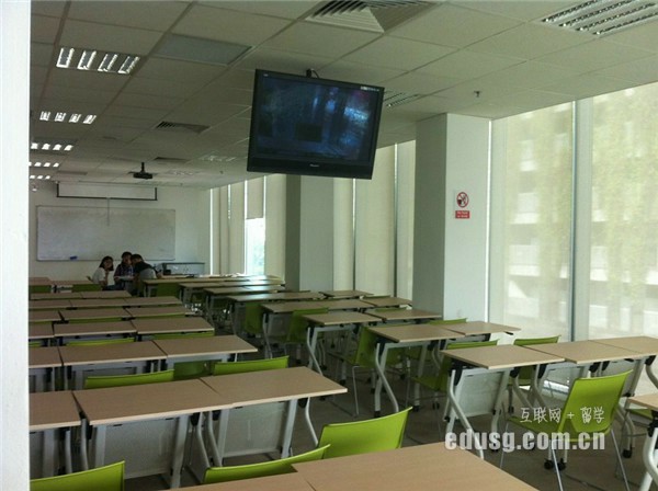 ������װ��app������������Ʒ��