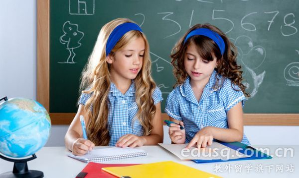 װappƷ