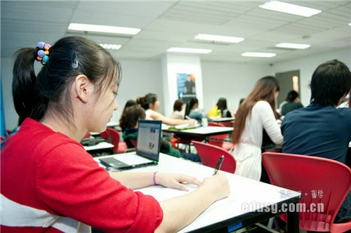必威精装版app必威体育亚洲品牌