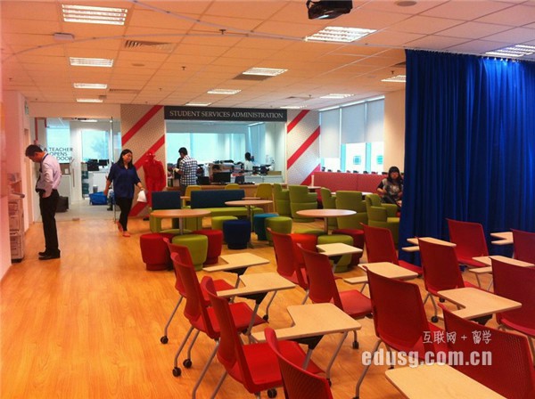 詹姆斯库克大学必威精装版app校区