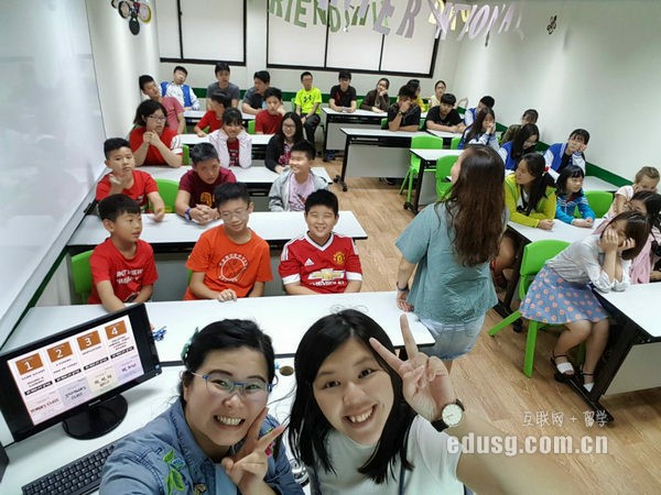 必威精装版app必威体育亚洲品牌