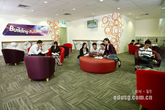 必威精装版app东亚管理学院