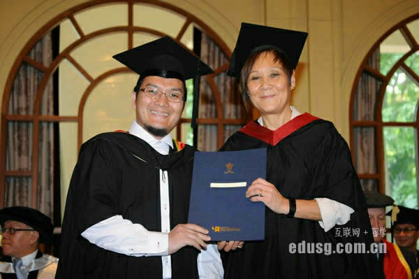 必威精装版app莎顿国际学院营销管理专业