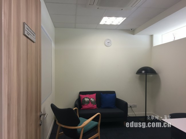 ������װ��app������չѧԺ��������רҵ
