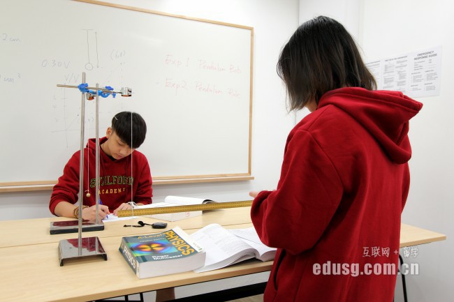 必威精装版app莱佛士高等教育学院动漫设计课程