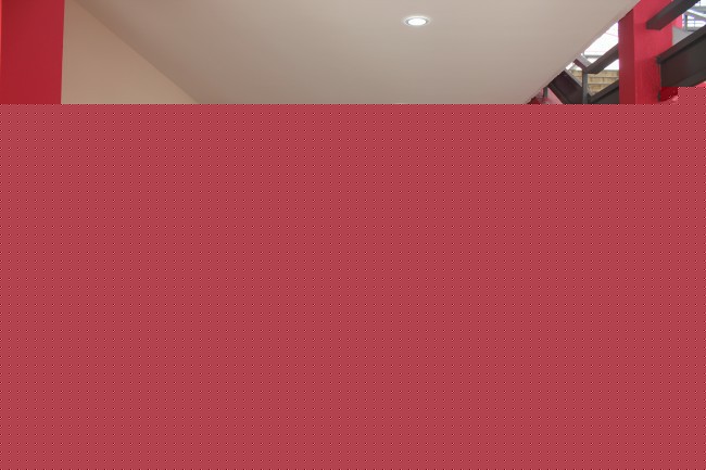 װappղķ˹˴ѧרҵ