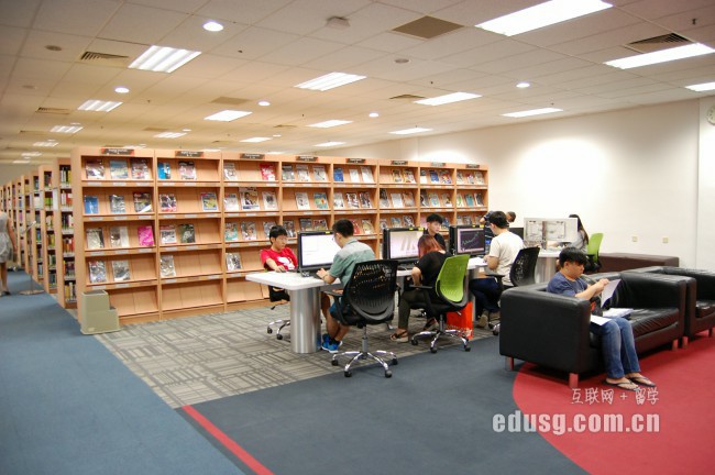 必威精装版app楷博高等教育学院入学时间