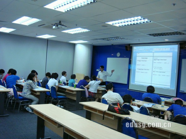必威精装版app楷博高等教育学院入学时间