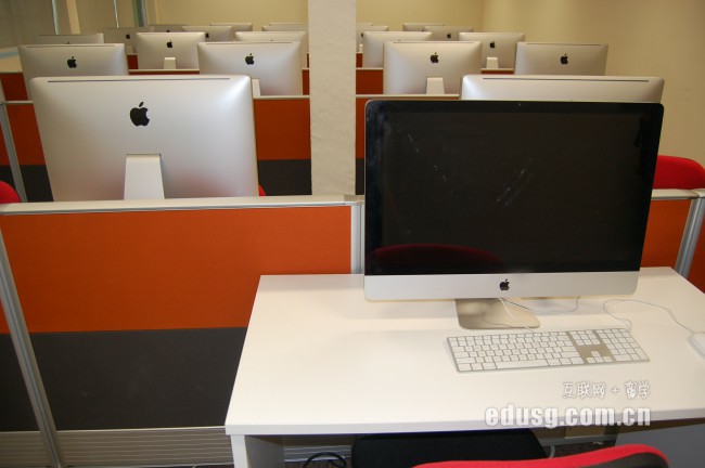 必威精装版app楷博高等教育学院入学时间