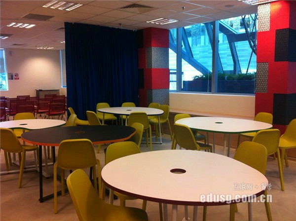 必威精装版app楷博高等教育学院入学时间