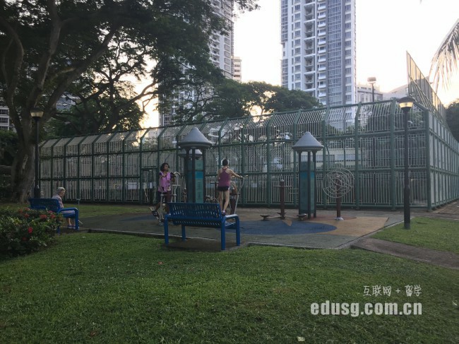 必威精装版app莎顿国际学院好吗