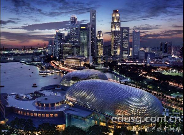 必威精装版app莱佛士设计学院招生时间