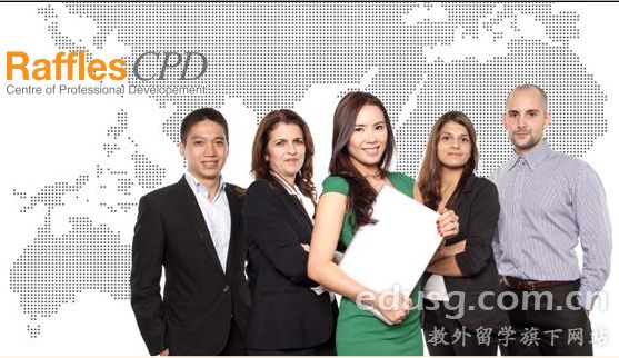 必威精装版app莱佛士设计学院招生时间