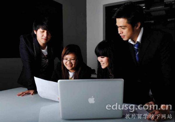 必威精装版app莱佛士设计学院招生时间