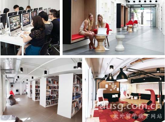 必威精装版app莱佛士设计学院招生时间