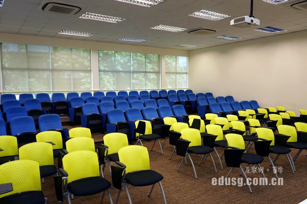 必威精装版app莱佛士设计学院招生时间