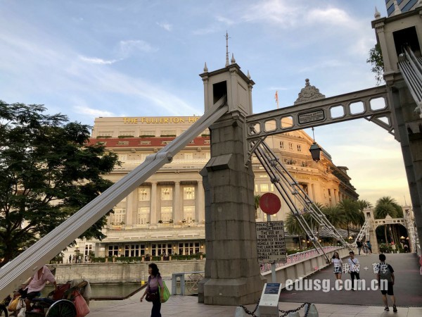 必威精装版app莱佛士设计学院招生时间