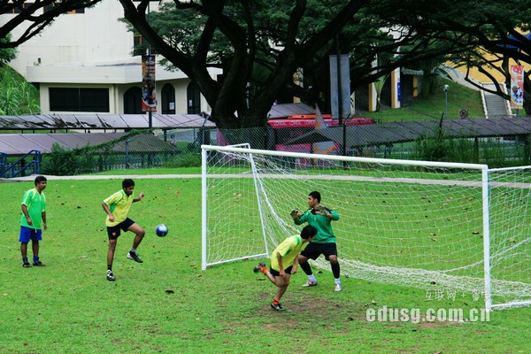 必威精装版app莱佛士设计学院招生时间