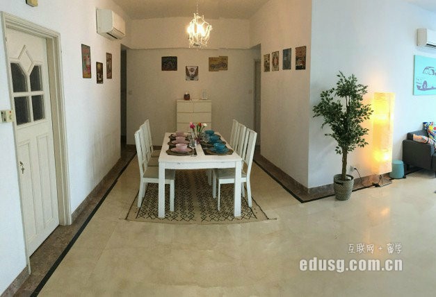 必威精装版app管理发展学院读研费用