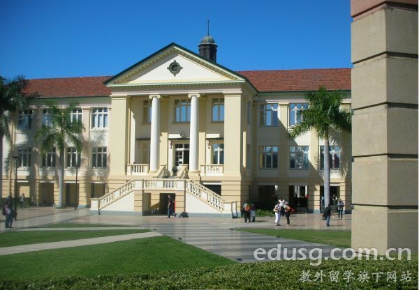 ������װ��app����ѧԺ��������