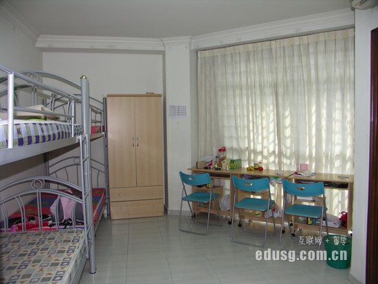 ������װ��app����ѧԺ��������