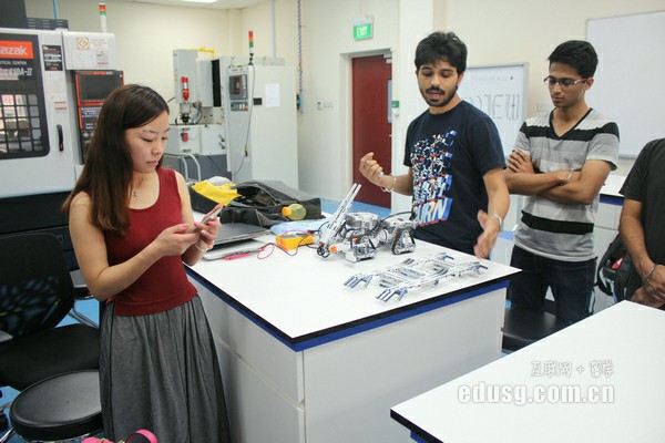 ������װ��app����ѧԺ��������