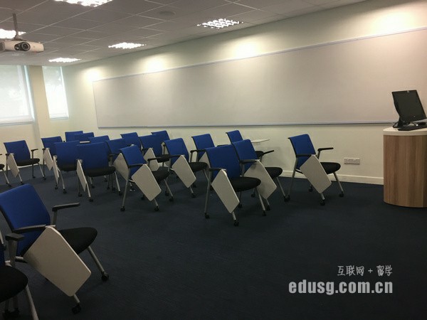 ������װ��app����ѧԺ��������