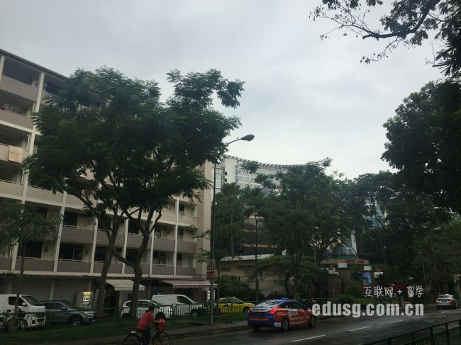 ������װ��appСѧѧ��