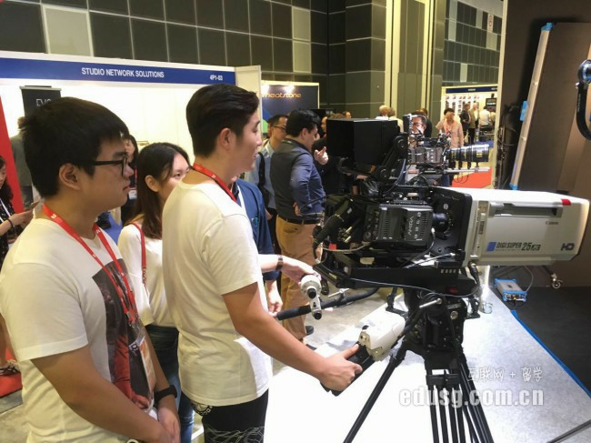 ������װ��appСѧѧ��