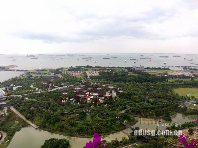 ������װ��appСѧѧ��