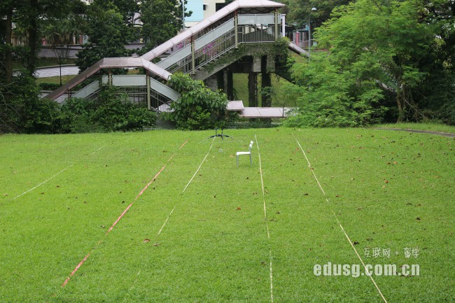 ������װ��appСѧѧ��