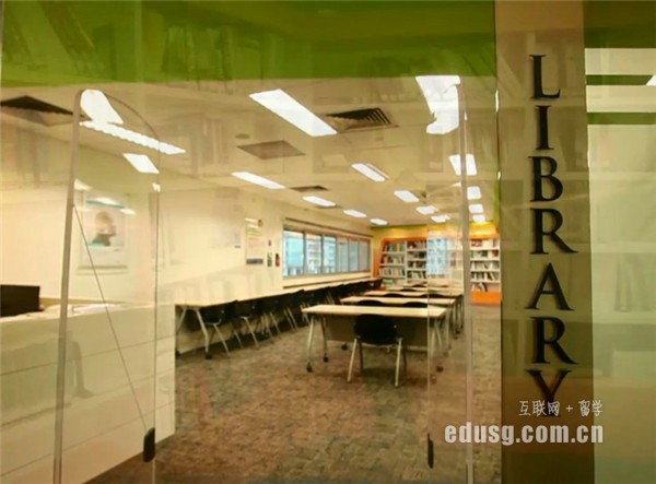 ������װ��appСѧѧ��