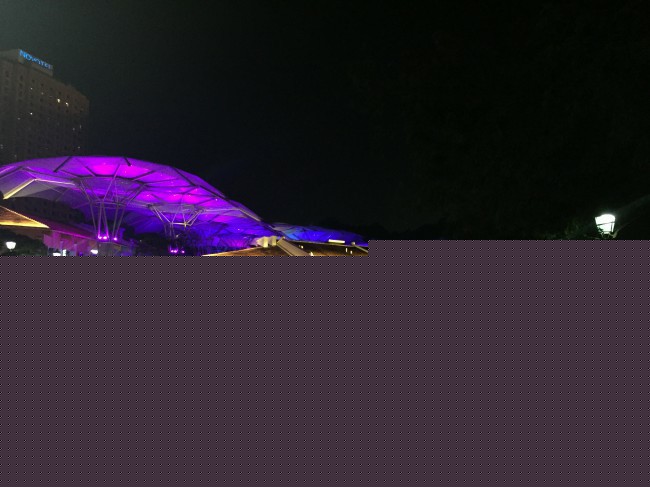 װappoˮ׼Զʲôγ