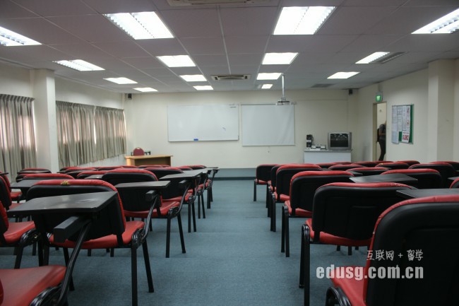 雅思多少分可以申请必威精装版app莎顿国际学院