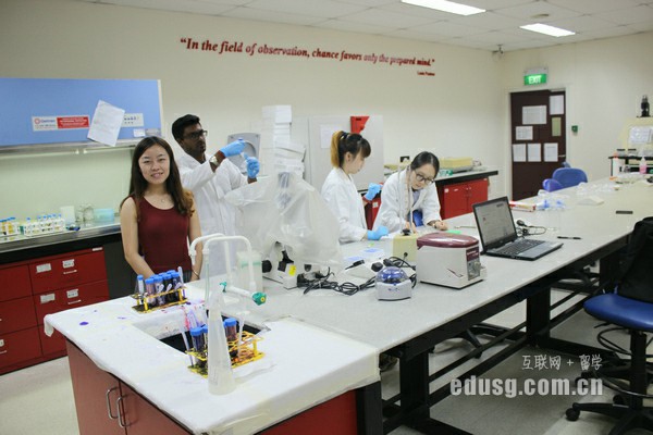 雅思多少分可以申请必威精装版app莎顿国际学院