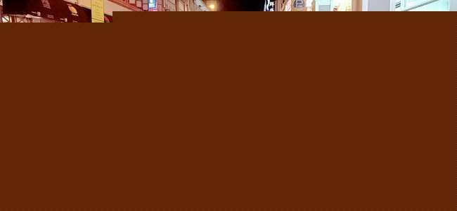 װappѧԺSIMһѧ