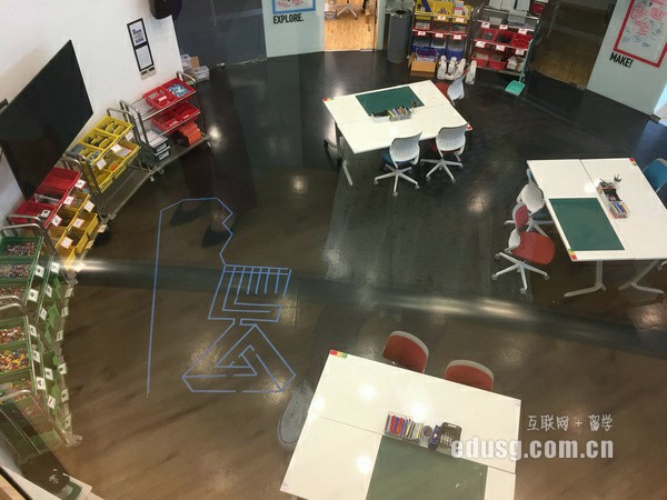 必威精装版app哪个学校比较好