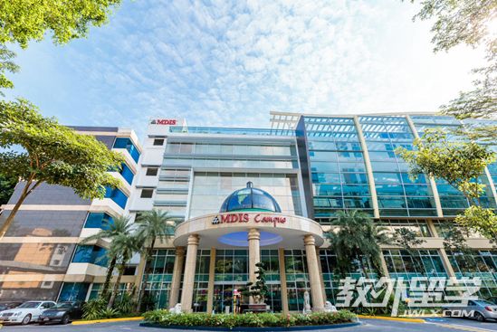 必威精装版app哪个学校比较好