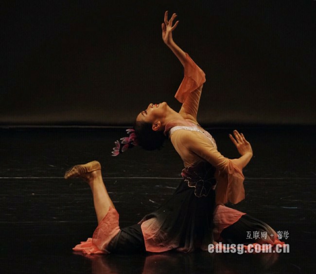 ������װ��app�ڿ�˶ʿ